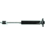 4pc Front Rear Shock Absorbers for Chevrolet for Chevy Bel Air