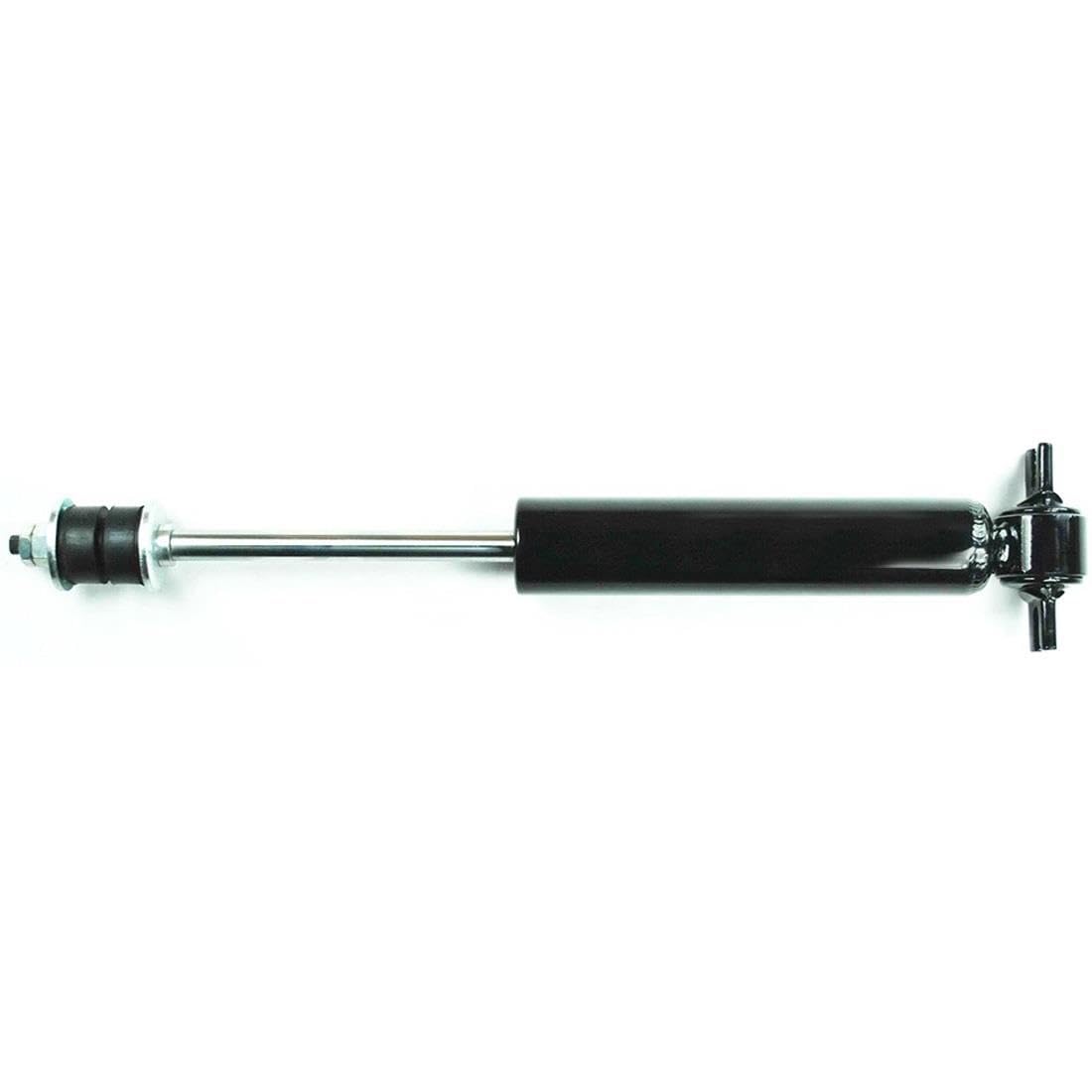 4pc Front Rear Shock Absorbers for Chevrolet for Chevy Bel Air