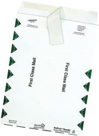 QUAR1470 - Tyvek USPS First Class Mailer