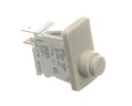 Unimac Assembly,Door Switch Spst W/Au + B