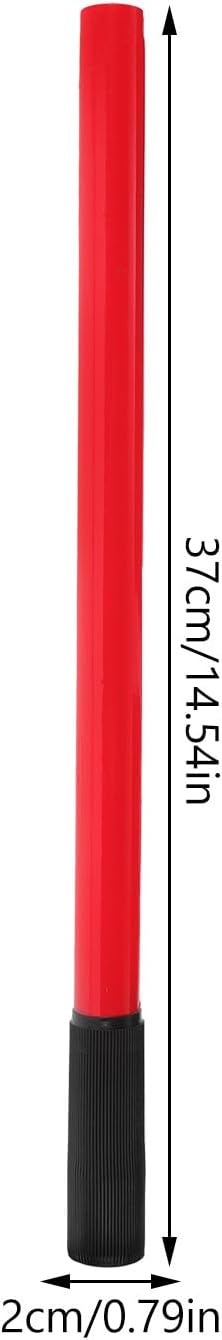 3 Ton Horizontal Hydraulic Jack Handle - Heavy Floor Jack Handle Replacement, Duty Replacement Pole Lever for Floor