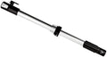 1277FC652 for Shark Navigator Vacuums Extension Wand