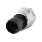 GOTOTOP Pressure Transducer, 30 PSI, 1/8 NPT, 2Pcs