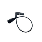 Engine Camshaft Position Sensor Cam Compatible with BMW 320I 323I 323IS