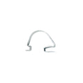 Whirlpool WP8312709 Washer Console Clip