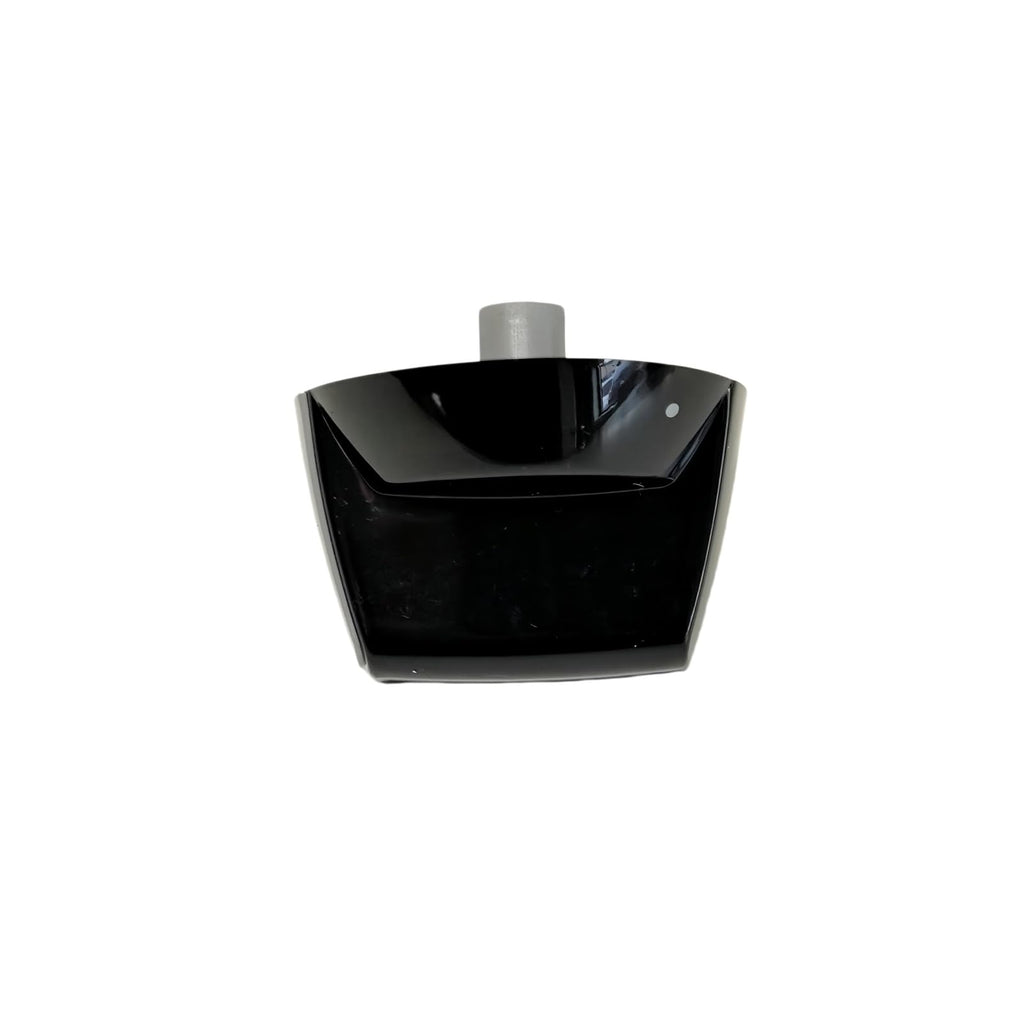 316353104 AP4587657 PS3408940 Range Burner Knob,3/8" Stem 6 O'Clock Flat