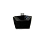 316353104 AP4587657 PS3408940 Range Burner Knob,3/8" Stem 6 O'Clock Flat