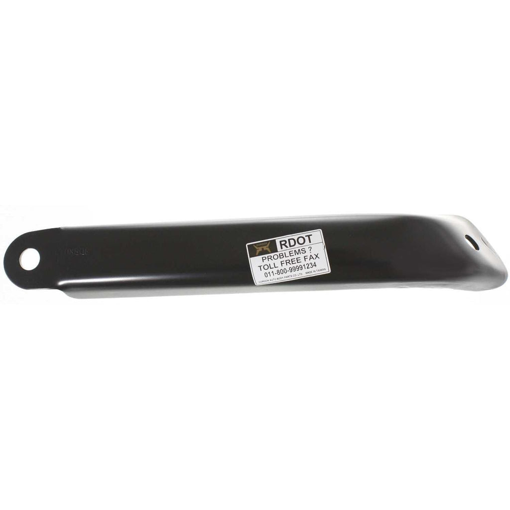 Front Bumper Bracket Kit For 1999-2000 Ford Ranger XL XLT