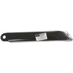 Front Bumper Bracket Kit For 1999-2000 Ford Ranger XL XLT