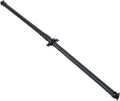 labwork Rear Driveshaft Assembly Replacement for Honda CR-V 2.0L 1997-2001 40100-S10-A01 40100-S10-003