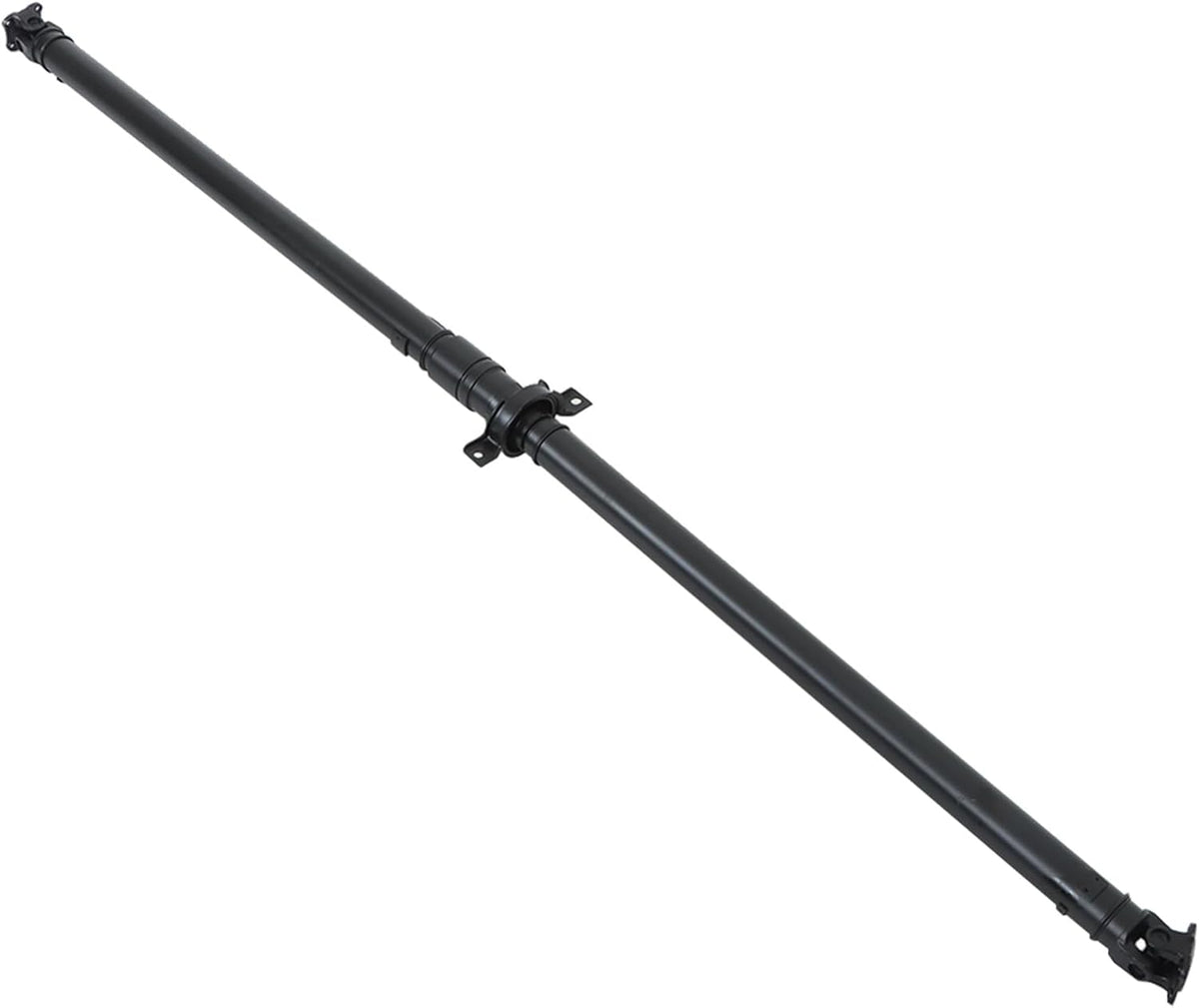 labwork Rear Driveshaft Assembly Replacement for Honda CR-V 2.0L 1997-2001 40100-S10-A01 40100-S10-003