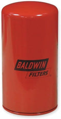 Baldwin B7238 Heavy Duty Lube Spin-On Filter