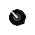 Lincoln Electric 9SM22778-1 KNOB 1.0
