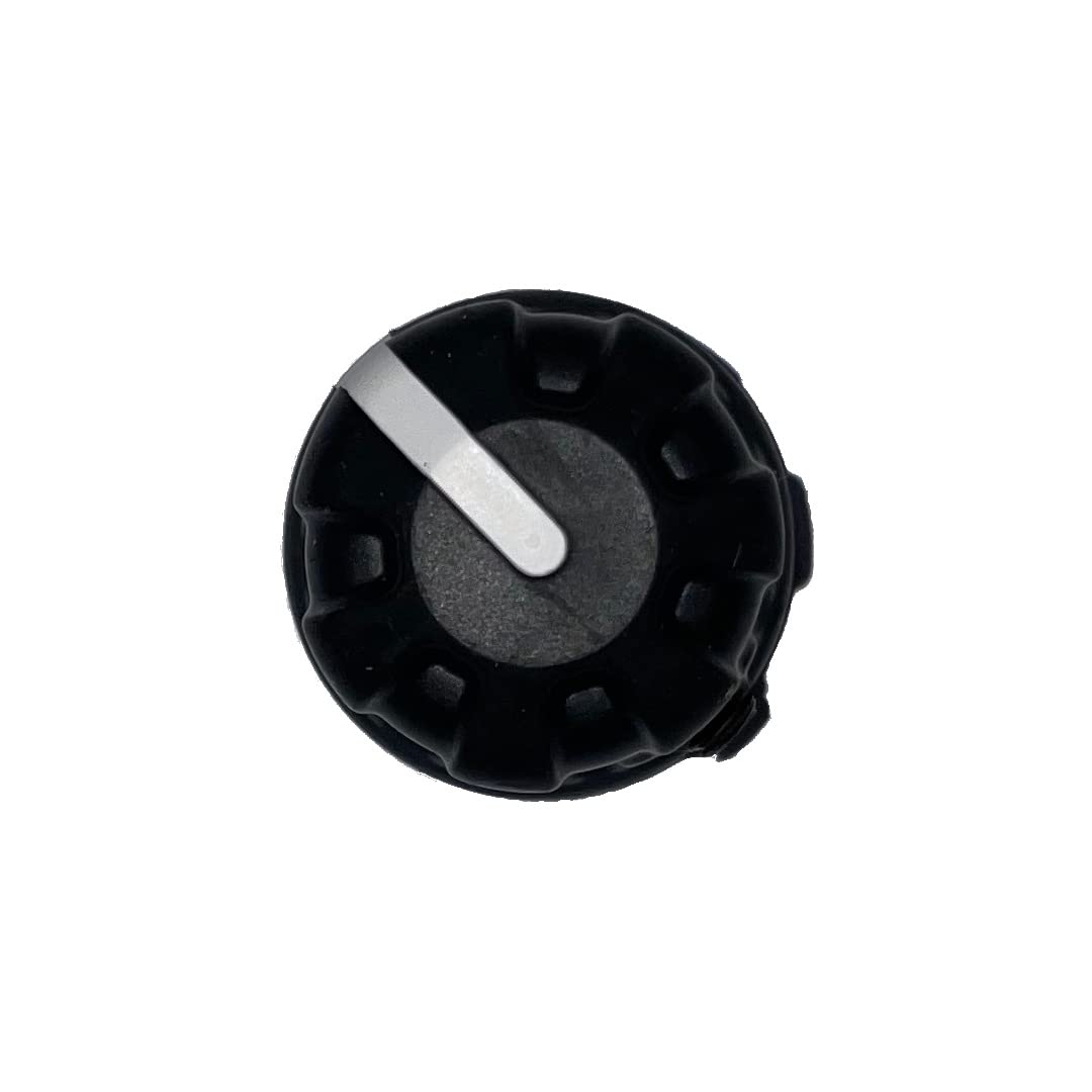 Lincoln Electric 9SM22778-1 KNOB 1.0