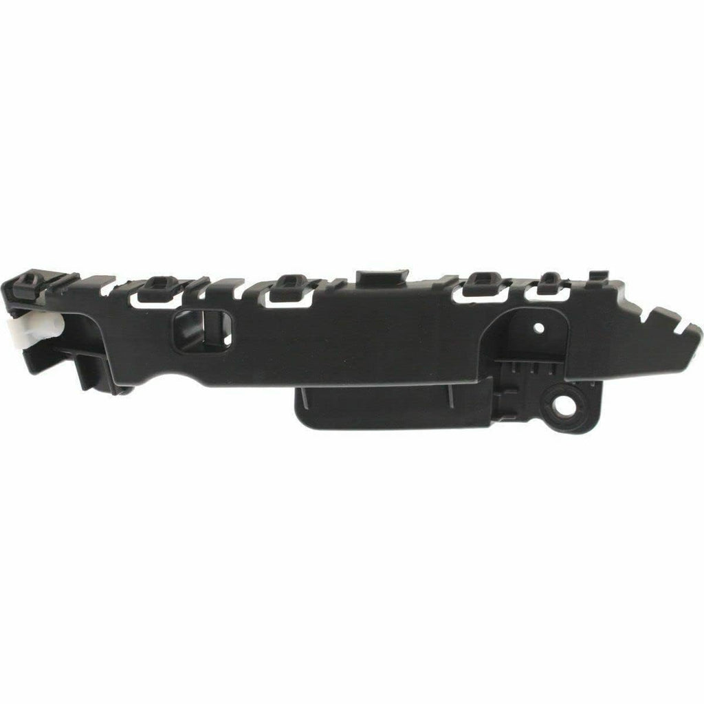 DAT AUTO PARTS Front Bumper Bracket Pair Fits 2011-2016 Chevrolet Cruze