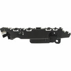 DAT AUTO PARTS Front Bumper Bracket Pair Fits 2011-2016 Chevrolet Cruze