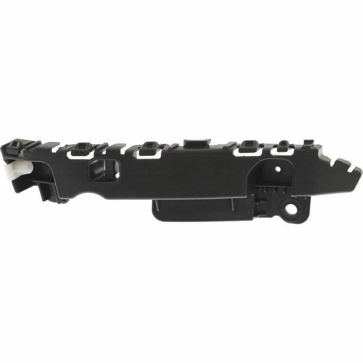 DAT AUTO PARTS Front Bumper Bracket Pair Fits 2011-2016 Chevrolet Cruze