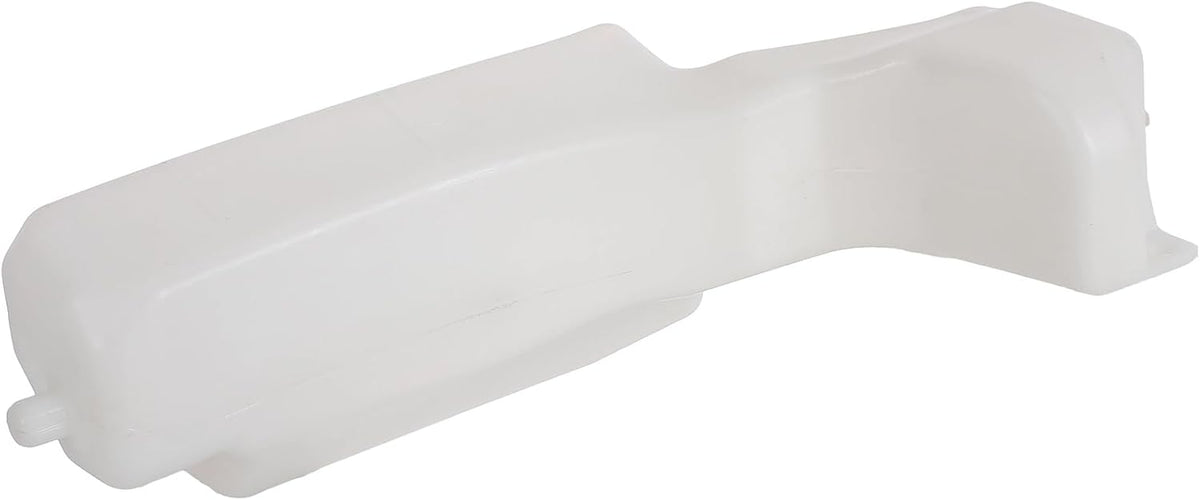 Coolant Reservoir Tank 2005-2009 for Subaru Legacy
