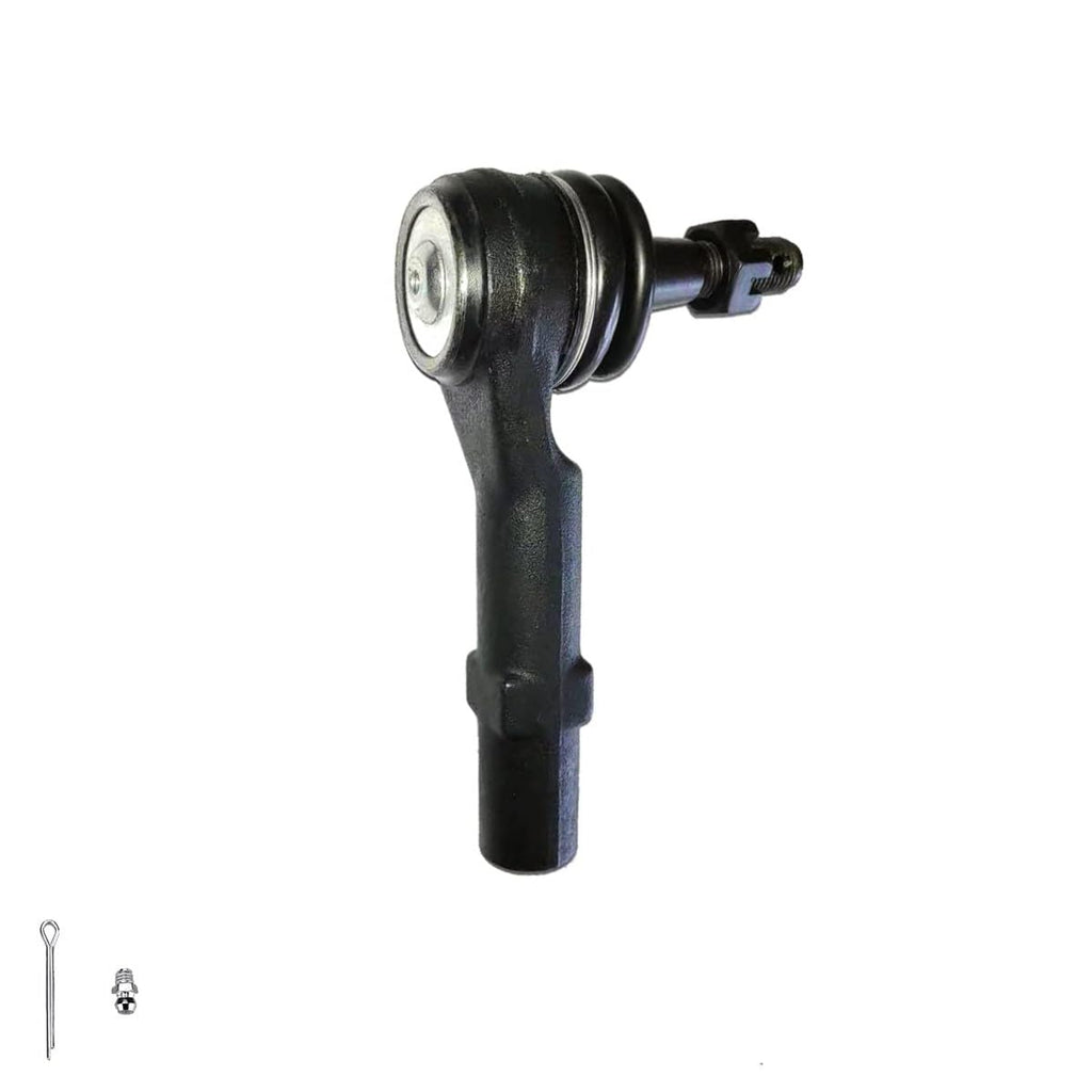 2PC Outer Tie Rod End for GMC Acadia 2007-2016