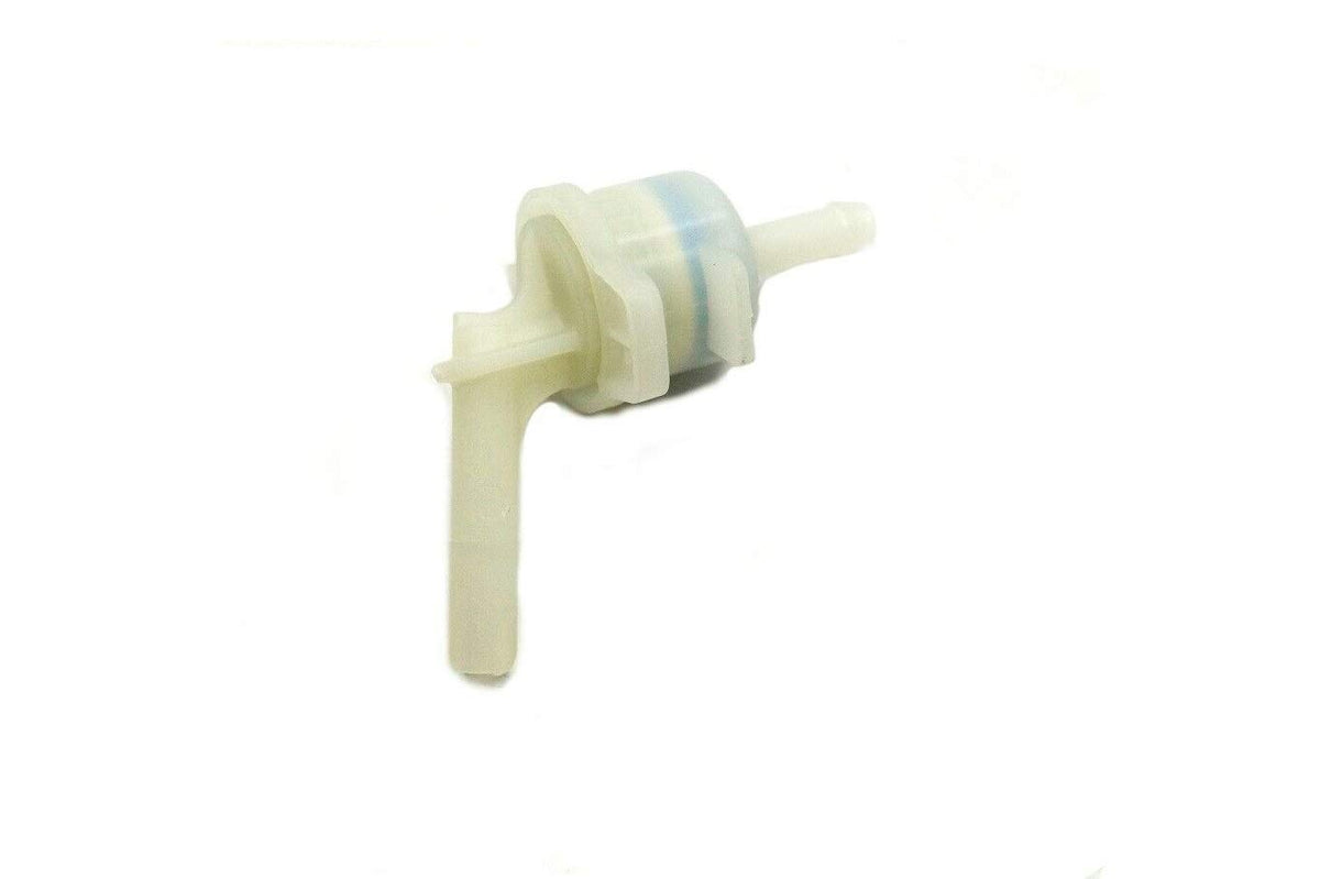 Check Valve Assy Compatible With Philips Senseo Switch Pod & Filter Coffee Machine Maker