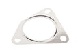 GM Genuine Parts 13255810 Exhaust Front Pipe Gasket