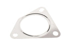 GM Genuine Parts 13255810 Exhaust Front Pipe Gasket