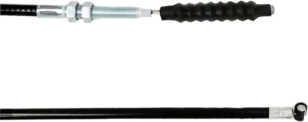 Clutch Cable For Honda CBR600RR CBR600F4 CBR600F4i (FB04174)