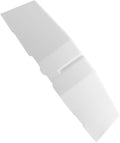 WE14X20683 Dryer Baffle Replacement Parts