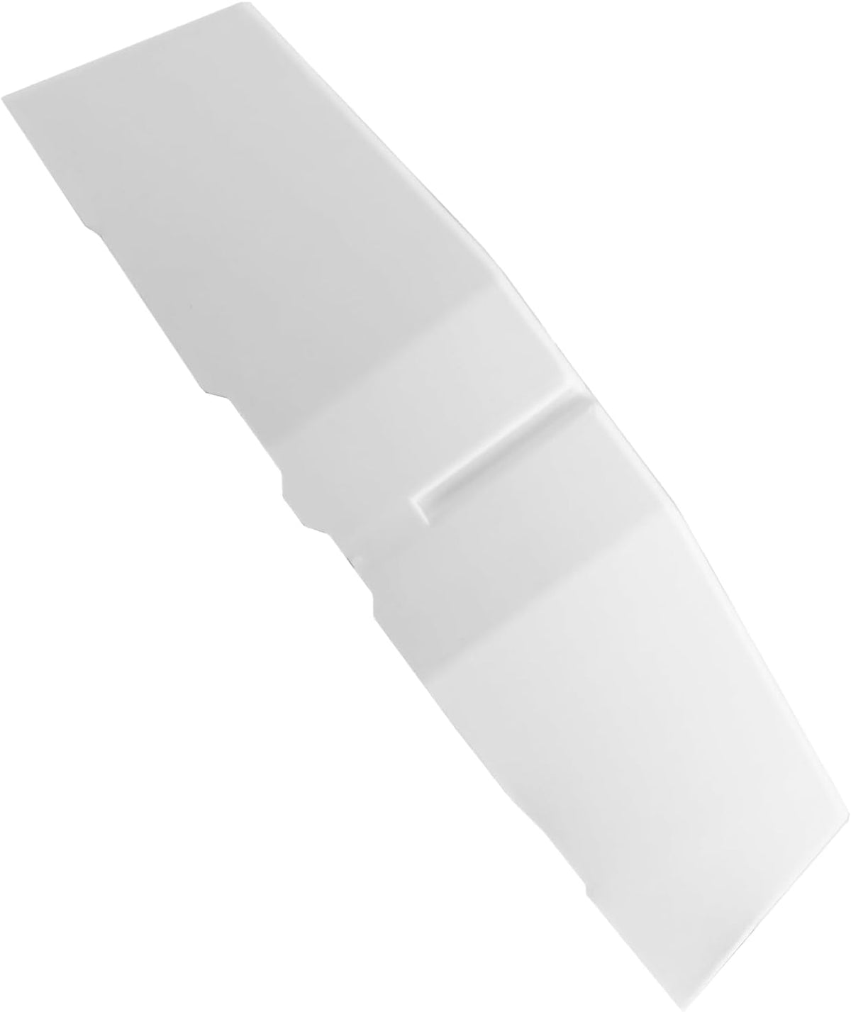 WE14X20683 Dryer Baffle Replacement Parts