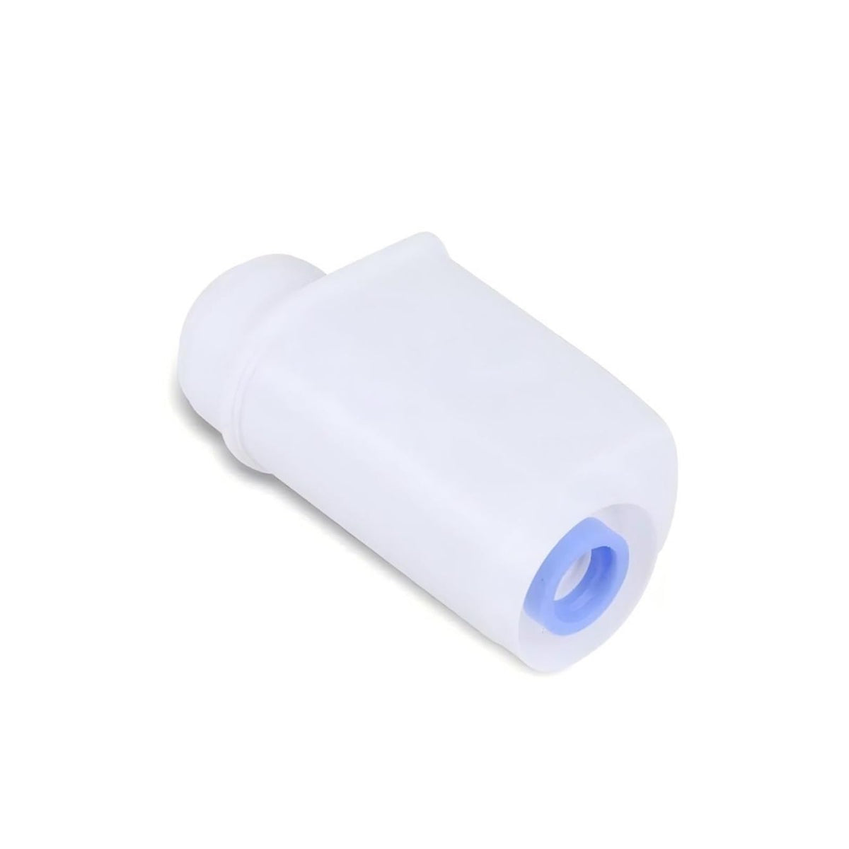 Coffee Machine Water Filter. Compatible With Siemens EQ300 / EQ500 Classic / EQ500 Integrat / EQ700 Classic(2Pcs)
