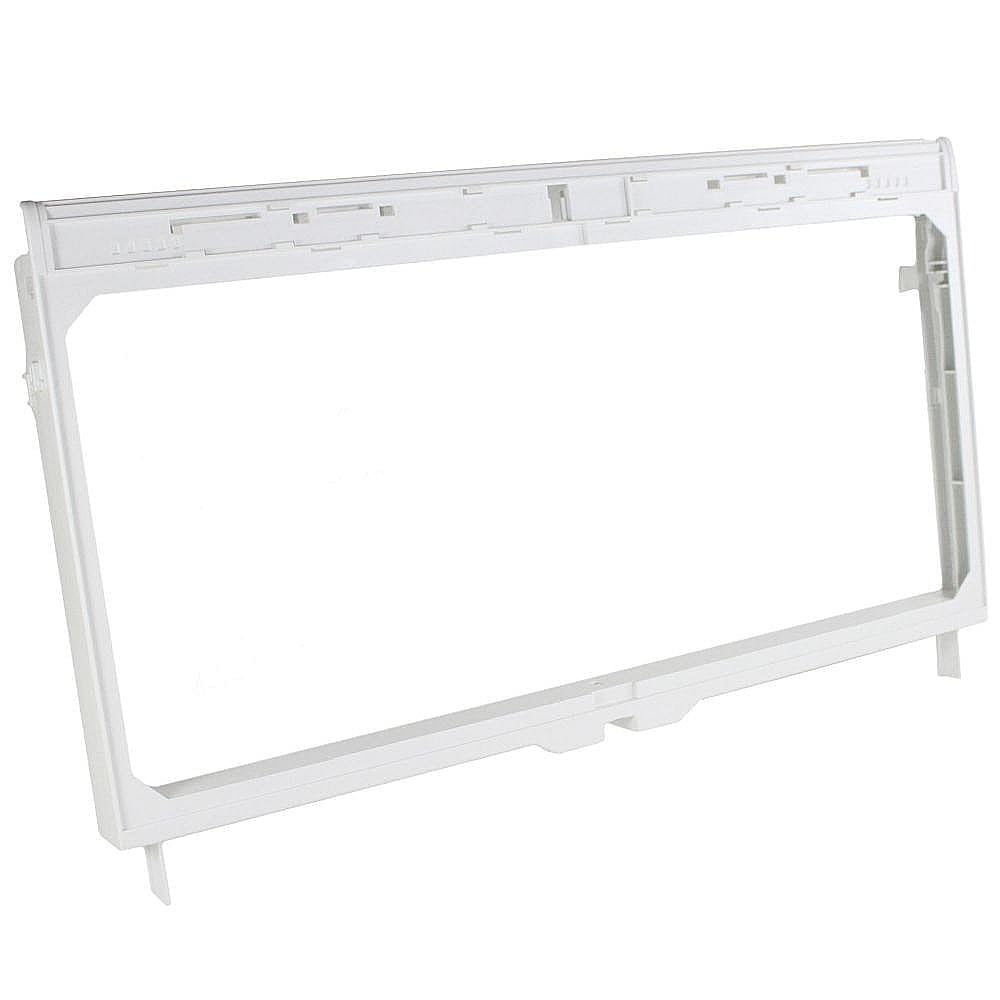 Whirlpool 67003854 Crisper Frame For Refrigerator