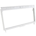 Whirlpool 67003854 Crisper Frame For Refrigerator
