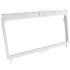 Whirlpool 67003854 Crisper Frame For Refrigerator