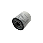 901153 Transmission Filter Fits Dixie Chopper