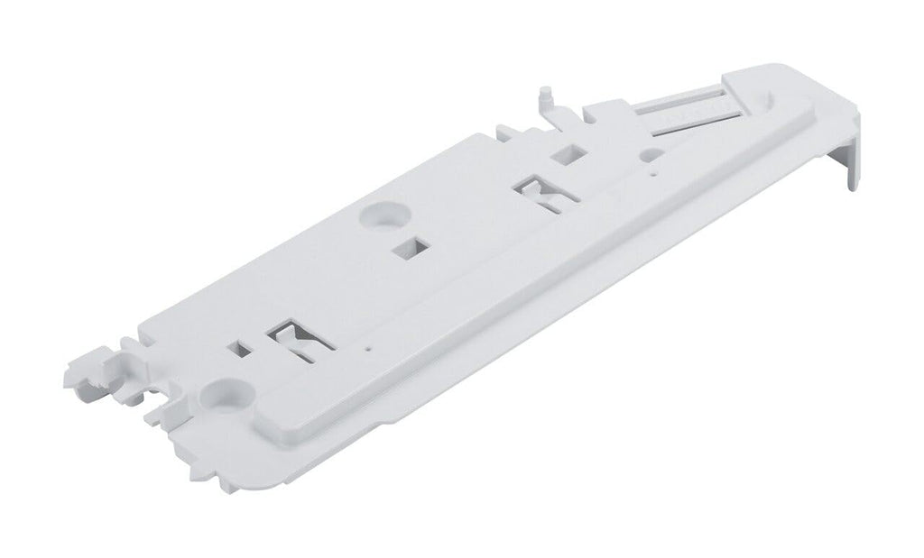 Whirlpool WP12656018 OEM Refrigerator Drawer Support Rail Replacement Part
