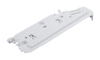 Whirlpool WP12656018 OEM Refrigerator Drawer Support Rail Replacement Part