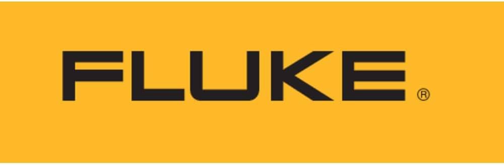 Fluke - 2152040 H6 Nylon Infrared Thermometer Holster