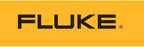 Fluke - 2152040 H6 Nylon Infrared Thermometer Holster
