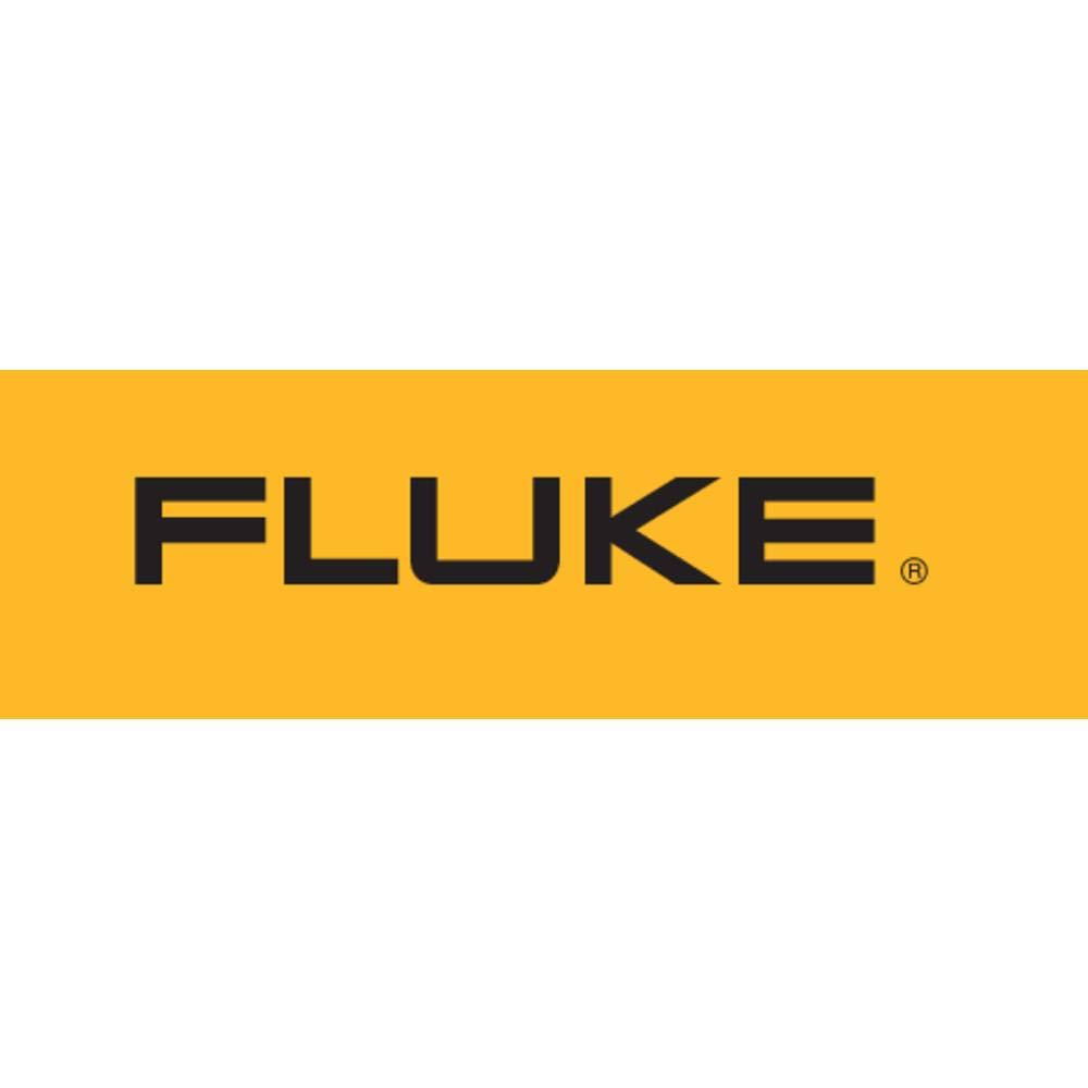 Fluke AC288 SureGrip Terminal Block Probe