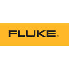 Fluke 922 Airflow Meter