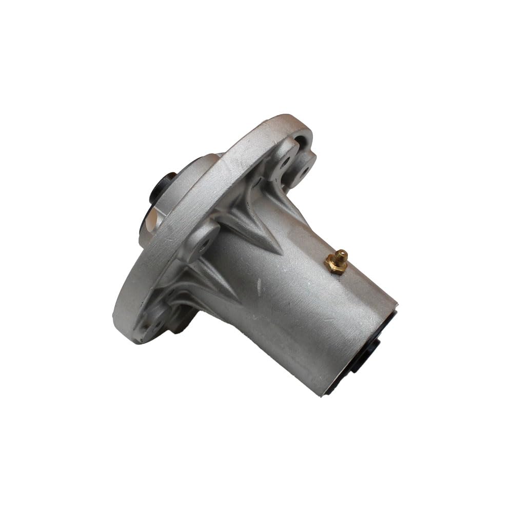 16498 Spindle Assy Fits Ferris, Snapper, Simplicity 360Z Mowers