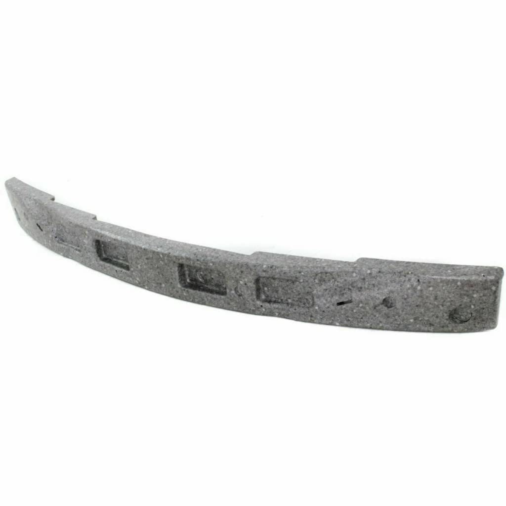 For Hyundai Sonata 2011 2012 2013 Bumper Absorber | Front | 865203Q100 | HY1070129