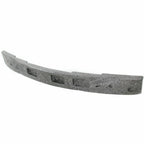 For Hyundai Sonata 2011 2012 2013 Bumper Absorber | Front | 865203Q100 | HY1070129