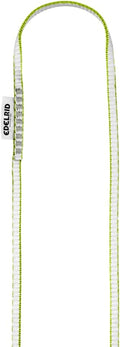 Dyneema Sling 8mm II