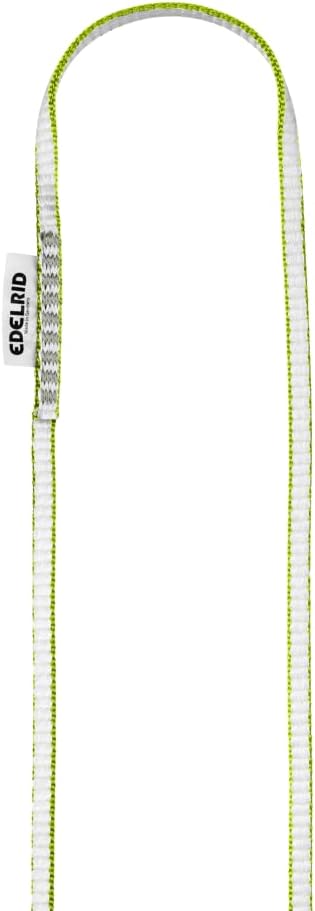 Dyneema Sling 8mm II