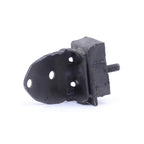 A-Partrix 2 Front Engine Mount Motor Mount for Ford Country Squire 1965