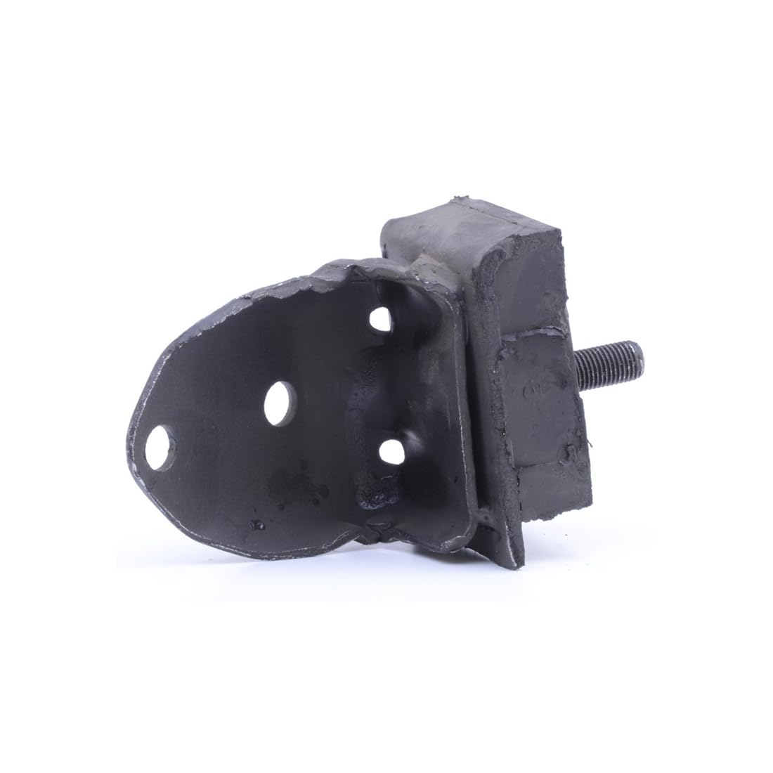 A-Partrix 2 Front Engine Mount Motor Mount for Ford Country Squire 1965