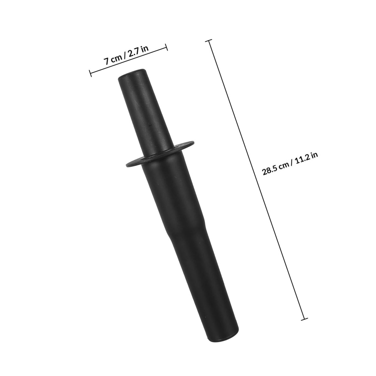 OSALADI 1pc Replacement Tamper Universal Kitchen Accelerator Tamper