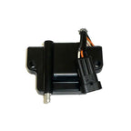 RAREELECTRICAL E-Tec Ignition Coil Fits 08-17 Johnson Evinrude Coil Pack