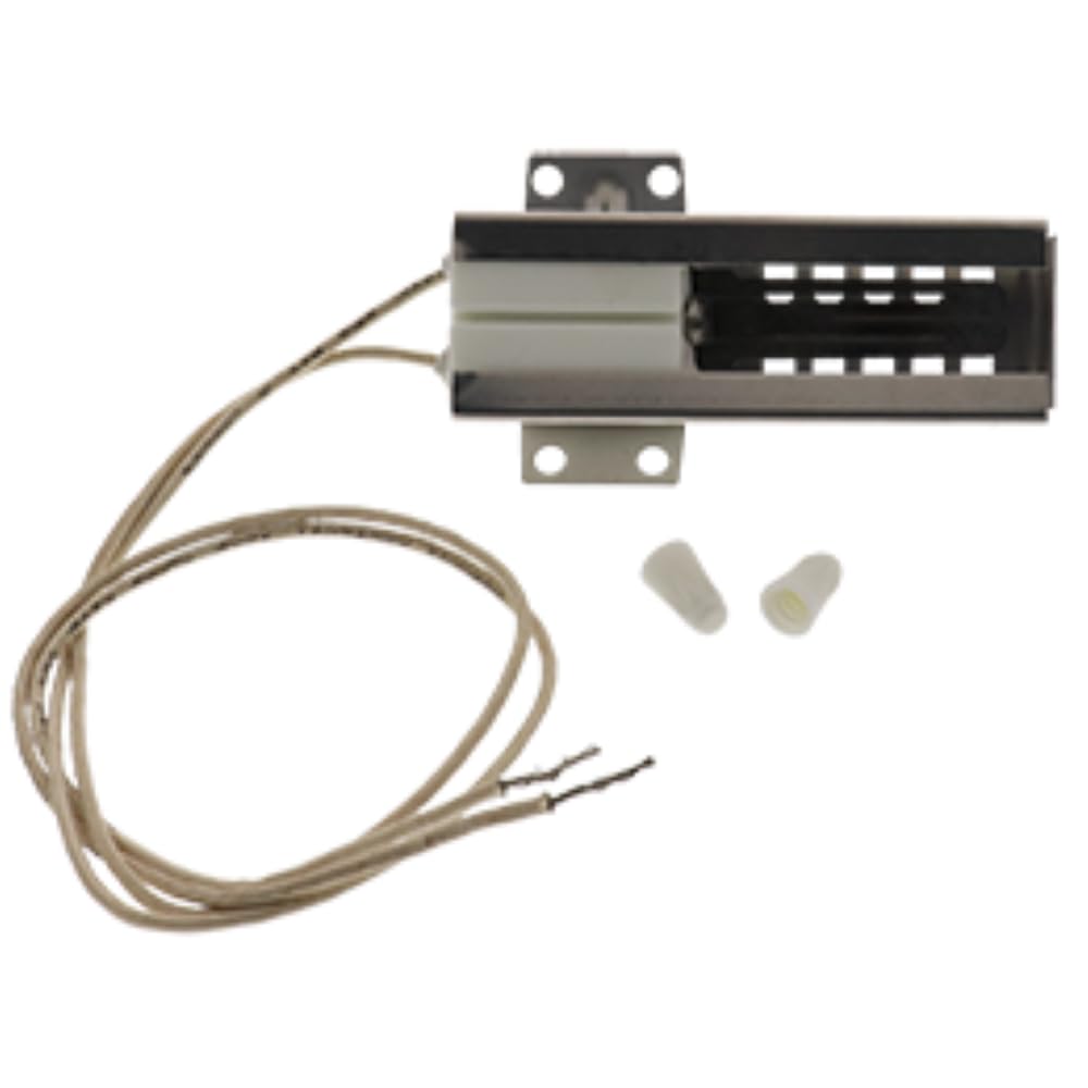 Edgewater Parts R10117 (AROFG-30) Igniter Compatible With American Range